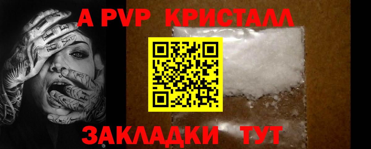 Альфа ПВП СК КРИС Рассказово