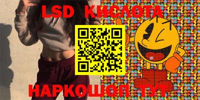 индика Новокубанск