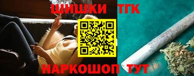 индика Новокубанск