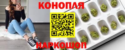 дурь Новозыбков